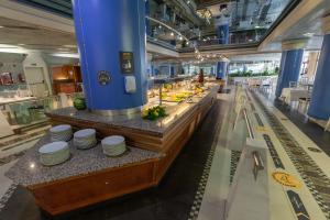 R2 Hotel Pajara Beach