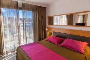 R2 Bahia Playa - Adults Only