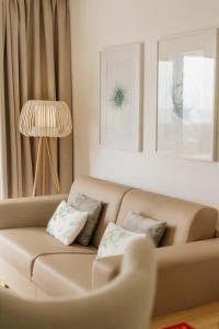 R2 Buganvilla Hotel & Spa