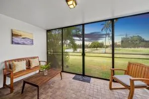 Kuilima Estates West 85 - Waialee