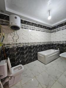 شقة مفروش للايجار في فيصل