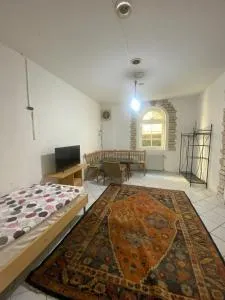 Ferienhaus Sankt Goar - 圣戈阿尔