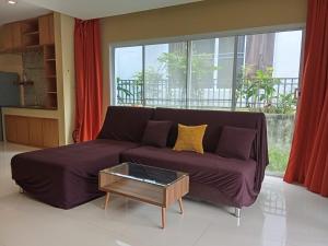 Comfy townhouse at best location