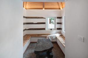 Thari House Dolomiti