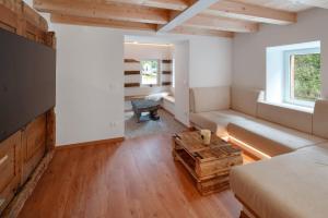 Thari House Dolomiti