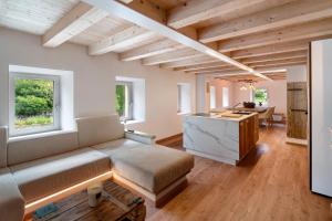 Thari House Dolomiti