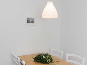 Apartments Villa Karmen - One-Bedroom Apartment with Terrace Olive