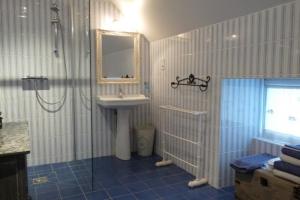 Maisons d'hotes Carpe diem : photos des chambres