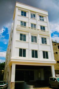 Brigade Hotels and Resorts