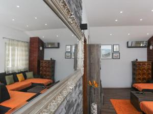 Apartment Tonka - Two Bedroom Apartment - ST