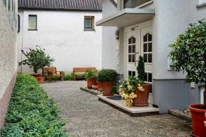 Ferienwohnung Walter