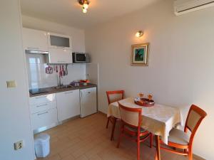 Villa Lavanda Kor ula - Five Bedroom Villa with Pool and Sea View