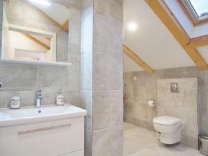 Apartments Sweet Escape - Studio Apartment with Terrace and Sea View 2