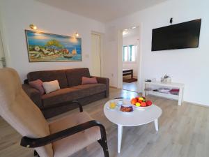 Villa Lavanda Kor ula - Five Bedroom Villa with Pool and Sea View