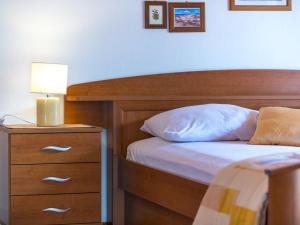 Holiday Home Lido - Three Bedroom Holiday House with Terrace