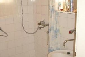 Apartment Dario - One Bedroom Apartment with Terrace and Sea View