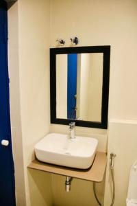 Brigade Hotels and Resorts