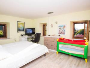Villa Stanka - Three Bedroom Villa with Private Pool