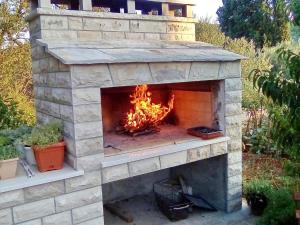 Apartments Marita - Two Bedroom Apartment