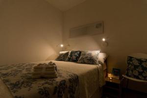 Apartment Boris ST - Two Bedroom Apartment with Terrace and Jacuzzi 