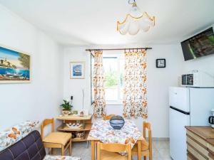 Apartment Laurel Leaf - Three Bedroom Apartment with Terrace