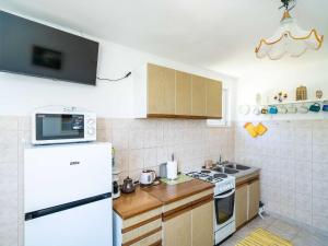 Apartment Laurel Leaf - Three Bedroom Apartment with Terrace