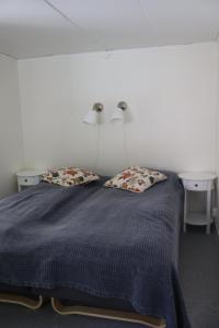STF Hostel Mariestad
