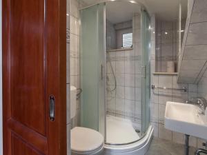 Apartments Ivana Old Town - Standard Studio - APT3