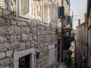 Apartments Ivana Old Town - Standard Studio - APT3