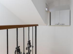 Apartments Ivana Old Town - Standard Studio - APT3