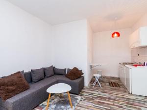 Apartments Sany - Studio Apartment