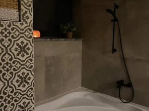 Villa Stalla with Swimming Pool