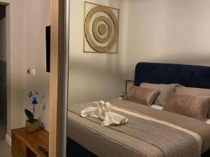 Villa Stalla with Swimming Pool