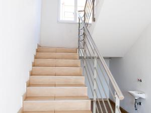 Apartment Josip - One Bedroom apartment