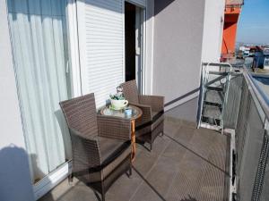 Apartment Josip - One Bedroom apartment