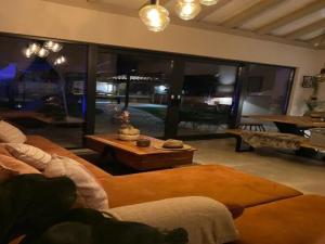 Villa Stalla with Swimming Pool