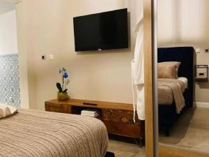 Villa Stalla with Swimming Pool