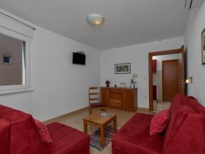 Apartments Villa Juric - One-Bedroom Apartment - 2