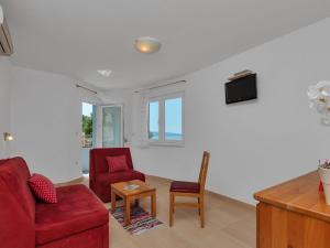 Apartments Villa Juric - One-Bedroom Apartment - 2