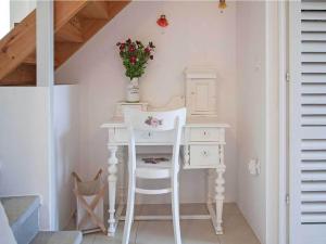 Apartments Maro & Baro - One bedroom apartment with Terrace Orfej