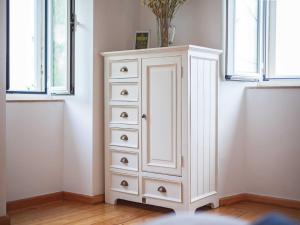 Apartments Maro & Baro - One bedroom apartment with Terrace Orfej