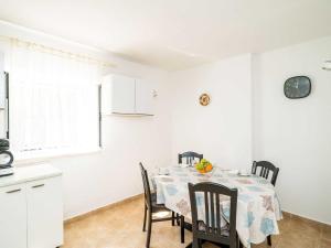 Apartment Kos - Two Bedroom Apartment with Terrace