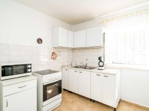 Apartment Kos - Two Bedroom Apartment with Terrace