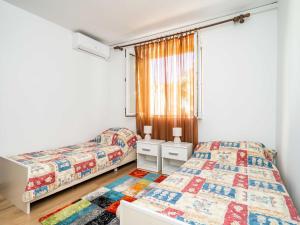 Apartment Kos - Two Bedroom Apartment with Terrace