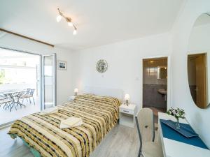 Villa Marija-Comfort One Bedroom Apartments