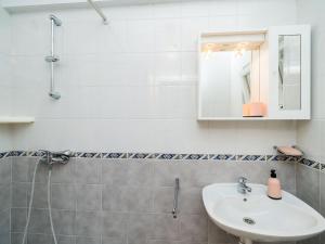 Villa Marija-Comfort One Bedroom Apartments