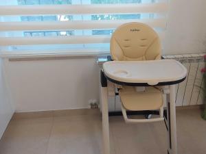 Apartment Sanja Opatija - Two bedroom apartment with Terrace and sea view