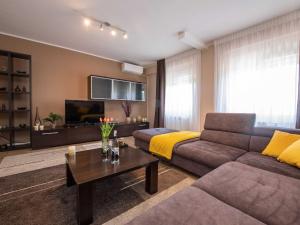 Apartment Sanja Opatija - Two bedroom apartment with Terrace and sea view