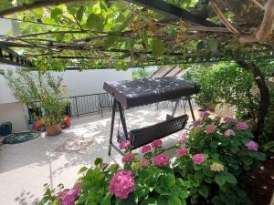 Apartment Sanja Opatija - Two bedroom apartment with Terrace and sea view