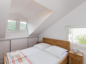 Villa Celenca - One-Bedroom Apartment - A4